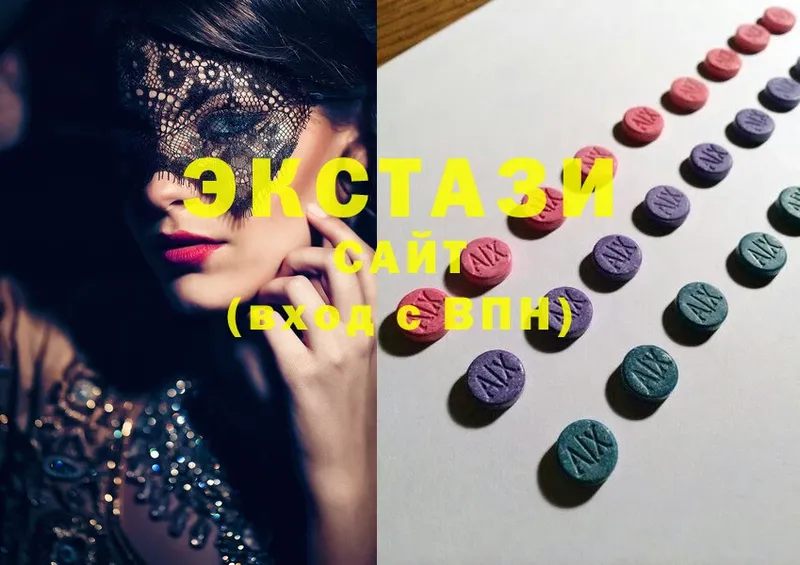 Ecstasy Philipp Plein  купить   Гай 